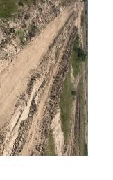 Land For Sale After Central University Tsopoli Ningo Prampram District Accra