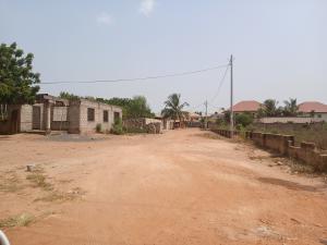 Land For Sale Community 25 Mall Tema West Municipal District Accra