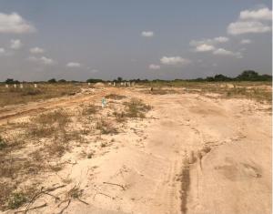 Land For Sale New Ningo Police Station Prampram Ningo Prampram District Accra