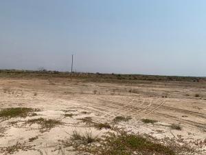 Land For Sale Community 25 Mall Community 25 Tema Accra