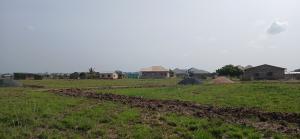 Mixed use Land For Sale Pram City Prampram Ningo Prampram District Accra