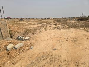 Land For Sale Skyport City Tsopoli Ningo Prampram District Accra