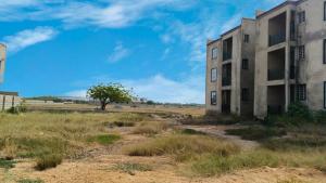 Mixed use Land For Sale Cedar Court Adom Estate comm 25 Tema Accra