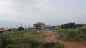 Land For Sale Central University Tsopoli Ningo Prampram District Accra