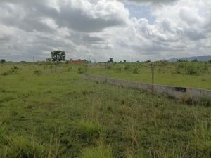 Mixed use Land For Sale Tsopoli Police Barrier Tsopoli Ningo Prampram District Accra