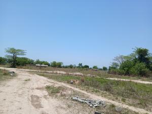 Land For Sale Tsopoli Ningo Prampram District Accra