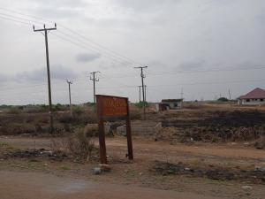 Land For Sale Tsopoli Ningo Prampram District Accra