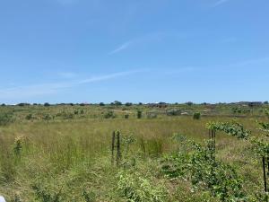 Mixed use Land For Sale Pram City Prampram Ningo Prampram District Accra