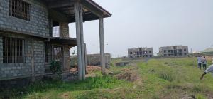 Land For Sale Prampram Ningo Prampram District Accra