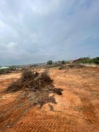 Land For Sale Beachroad Prampram Ningo Prampram District Accra
