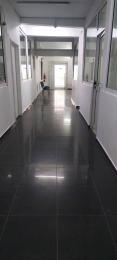 Office Space For Rent Osu Accra