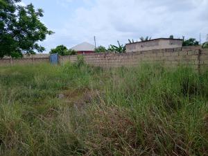 Land For Sale Ablekuma Nsakina Awoshie Junction Ga West Municipal Accra