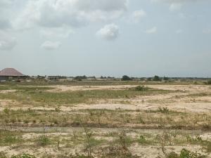 Land For Sale Ningo Prampram District Accra