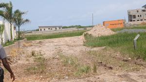 Mixed use Land For Sale Adom Estate Road Community 25 Tema Accra