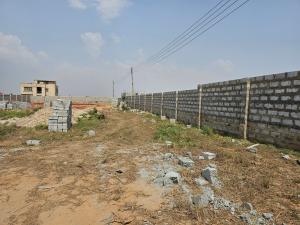 Land For Sale New Ningo Police Station Prampram Ningo Prampram District Accra