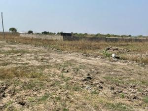 Mixed use Land For Sale Skyport Residence Tsopoli Ningo Prampram District Accra