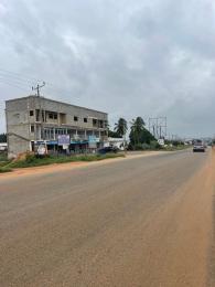 Land For Sale Beachroad Prampram Ningo Prampram District Accra