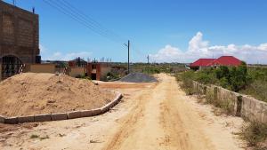 Land For Sale Alpha Estate Prampram Ningo Prampram District Accra