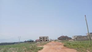 Land For Sale Adom Estate Tema Accra