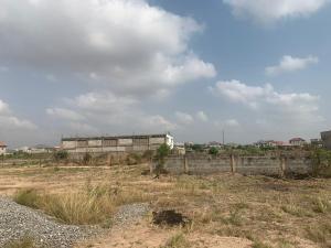 Land For Sale Royal Palm Estate Prampram Ningo Prampram District Accra