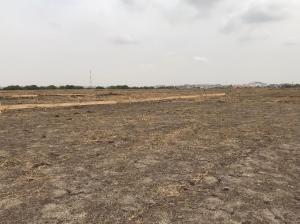 Land For Sale New Ningo Police Station Prampram Ningo Prampram District Accra