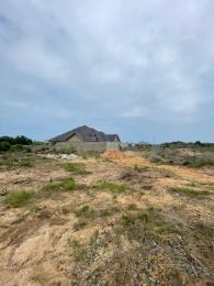 Land For Sale Beachroad Prampram Ningo Prampram District Accra