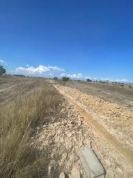 Land For Sale Beachroad Prampram Ningo Prampram District Accra
