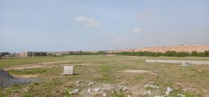Land For Sale Prampram Junction Prampram Ningo Prampram District Accra