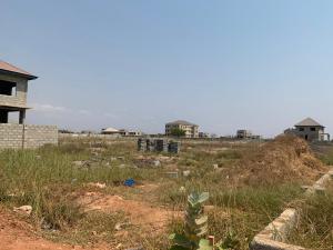 Land For Sale Community 25 Mall Community 25 Tema Accra