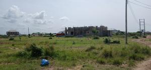 Land For Sale New Ningo Police Station Ningo Prampram District Accra