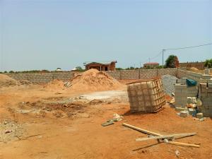 Land For Sale Prampram Junction Prampram Ningo Prampram District Accra