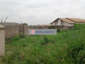 Residential Land For Sale  buokrom Estate South Africa. Kumasi Metropolitan Ashanti