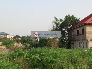 Residential Land For Sale &nbsp;adako Jachie On Tech Ejisu Road. Kumasi Metropolitan Ashanti