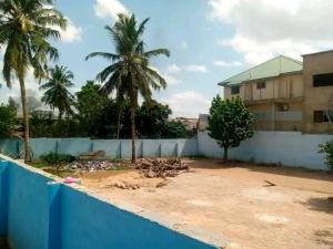 Land For Sale Achimota Accra