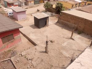 Land For Sale Dome Ga East Municipal Accra