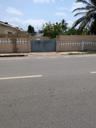 Land For Sale Achimota Accra