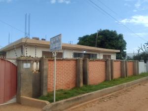 2 bedroom Land For Sale Petroleum Achimota Accra