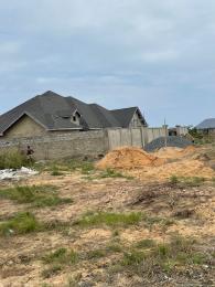 Land For Sale Beachroad Prampram Ningo Prampram District Accra