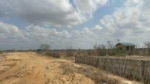 Land For Sale Tsopoli Ningo Prampram District Accra
