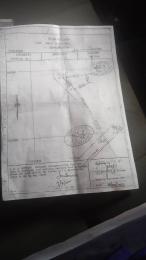 Commercial Land For Sale Kasoa Ofaakor Papase Awutu-Senya East Central Region