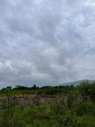 Land For Sale Danfa Adenta Municipal Accra