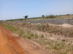 Land For Sale Tsopoli Ningo Prampram District Accra