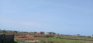 Land For Sale Prampram Ningo Prampram District Accra