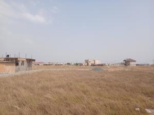 Land For Sale Tema Accra