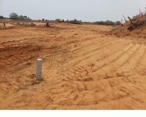 Land For Sale Tema Accra