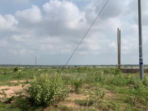 Mixed use Land For Sale Ningo Prampram District Accra