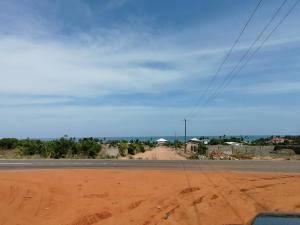 Mixed use Land For Sale Ningo Prampram District Accra