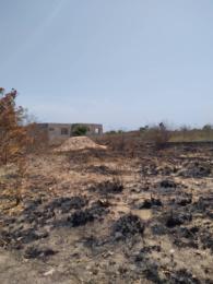 Land For Sale Tema Accra