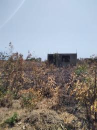 Land For Sale Tema Accra