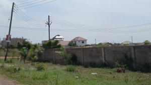Residential Land For Sale Beach Lane Prampram Ningo Prampram District Accra